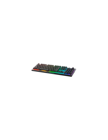 Alienware Tri-Mode Wireless Gaming...